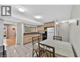217 PINEGROVE Crescent - 38