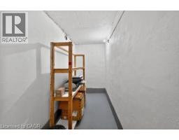 217 PINEGROVE Crescent - 39