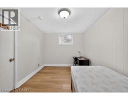 217 PINEGROVE Crescent - 41