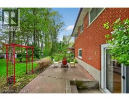 217 PINEGROVE Crescent - 43