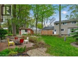 217 PINEGROVE Crescent - 45