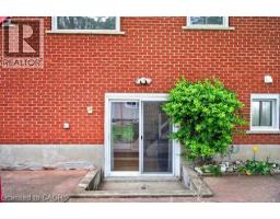 217 PINEGROVE Crescent - 47