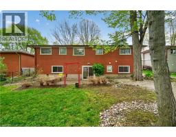 217 PINEGROVE Crescent - 48