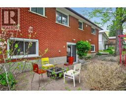 217 PINEGROVE Crescent - 49