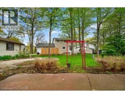 217 PINEGROVE Crescent - 50