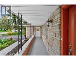 217 PINEGROVE Crescent - 6