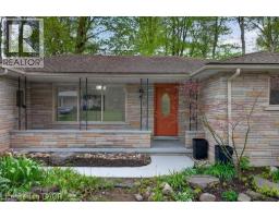 217 PINEGROVE Crescent - 8