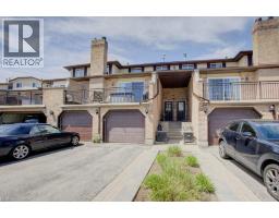 464 BEECHWOOD Place UnitNo. 3 - 1