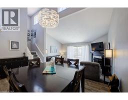 464 BEECHWOOD Place UnitNo. 3 - 10