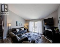 464 BEECHWOOD Place UnitNo. 3 - 11