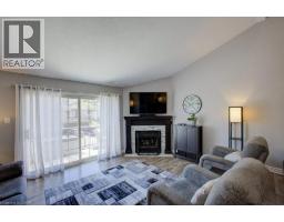 464 BEECHWOOD Place UnitNo. 3 - 12
