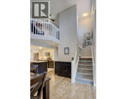 464 BEECHWOOD Place UnitNo. 3 - 14