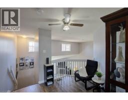 464 BEECHWOOD Place UnitNo. 3 - 15