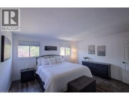 464 BEECHWOOD Place UnitNo. 3 - 17