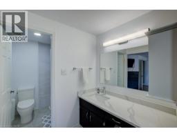464 BEECHWOOD Place UnitNo. 3 - 18