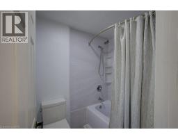 464 BEECHWOOD Place UnitNo. 3 - 19