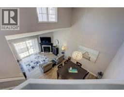464 BEECHWOOD Place UnitNo. 3 - 20