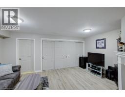 464 BEECHWOOD Place UnitNo. 3 - 21