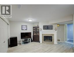 464 BEECHWOOD Place UnitNo. 3 - 22