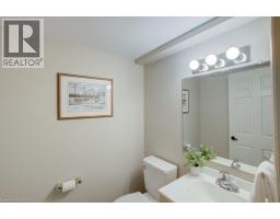 464 BEECHWOOD Place UnitNo. 3 - 24