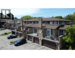464 BEECHWOOD Place UnitNo. 3 - 25