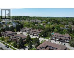 464 BEECHWOOD Place UnitNo. 3 - 26