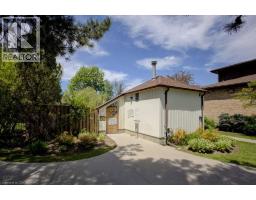 464 BEECHWOOD Place UnitNo. 3 - 29
