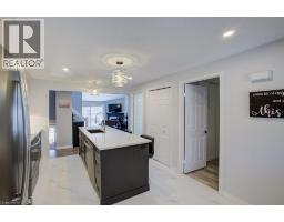 464 BEECHWOOD Place UnitNo. 3 - 3