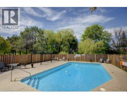 464 BEECHWOOD Place UnitNo. 3 - 31