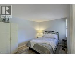 464 BEECHWOOD Place UnitNo. 3 - 6