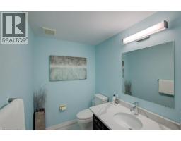 464 BEECHWOOD Place UnitNo. 3 - 7