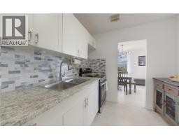 1100 COURTLAND Avenue E UnitNo. 610 - 12