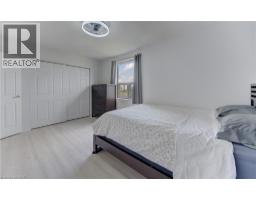 1100 COURTLAND Avenue E UnitNo. 610 - 16