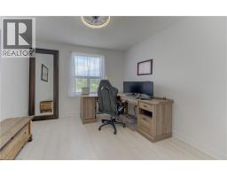1100 COURTLAND Avenue E UnitNo. 610 - 19