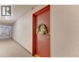1100 COURTLAND Avenue E UnitNo. 610 - 2