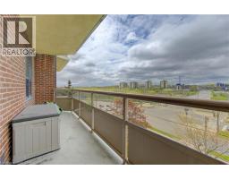 1100 COURTLAND Avenue E UnitNo. 610 - 20
