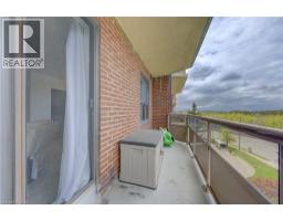 1100 COURTLAND Avenue E UnitNo. 610 - 21