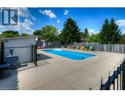 1100 COURTLAND Avenue E UnitNo. 610 - 22