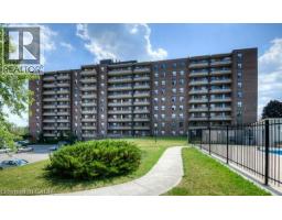 1100 COURTLAND Avenue E UnitNo. 610 - 24