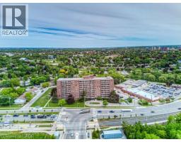 1100 COURTLAND Avenue E UnitNo. 610 - 26