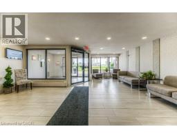 1100 COURTLAND Avenue E UnitNo. 610 - 28
