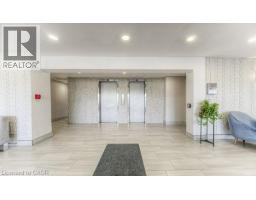 1100 COURTLAND Avenue E UnitNo. 610 - 29
