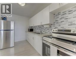 1100 COURTLAND Avenue E UnitNo. 610 - 3
