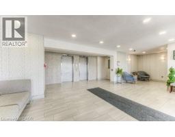 1100 COURTLAND Avenue E UnitNo. 610 - 30