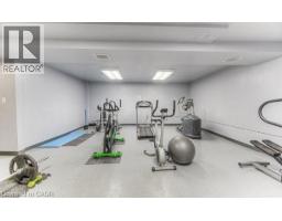 1100 COURTLAND Avenue E UnitNo. 610 - 32