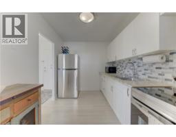 1100 COURTLAND Avenue E UnitNo. 610 - 5