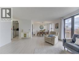 1100 COURTLAND Avenue E UnitNo. 610 - 7