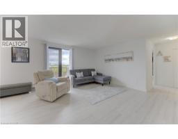 1100 COURTLAND Avenue E UnitNo. 610 - 8