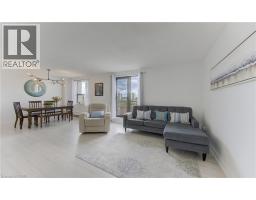 1100 COURTLAND Avenue E UnitNo. 610 - 9