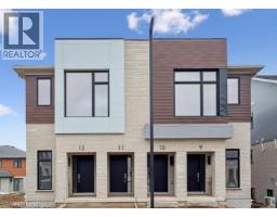 15 STAUFFER WOODS Trail UnitNo. C11 - 1